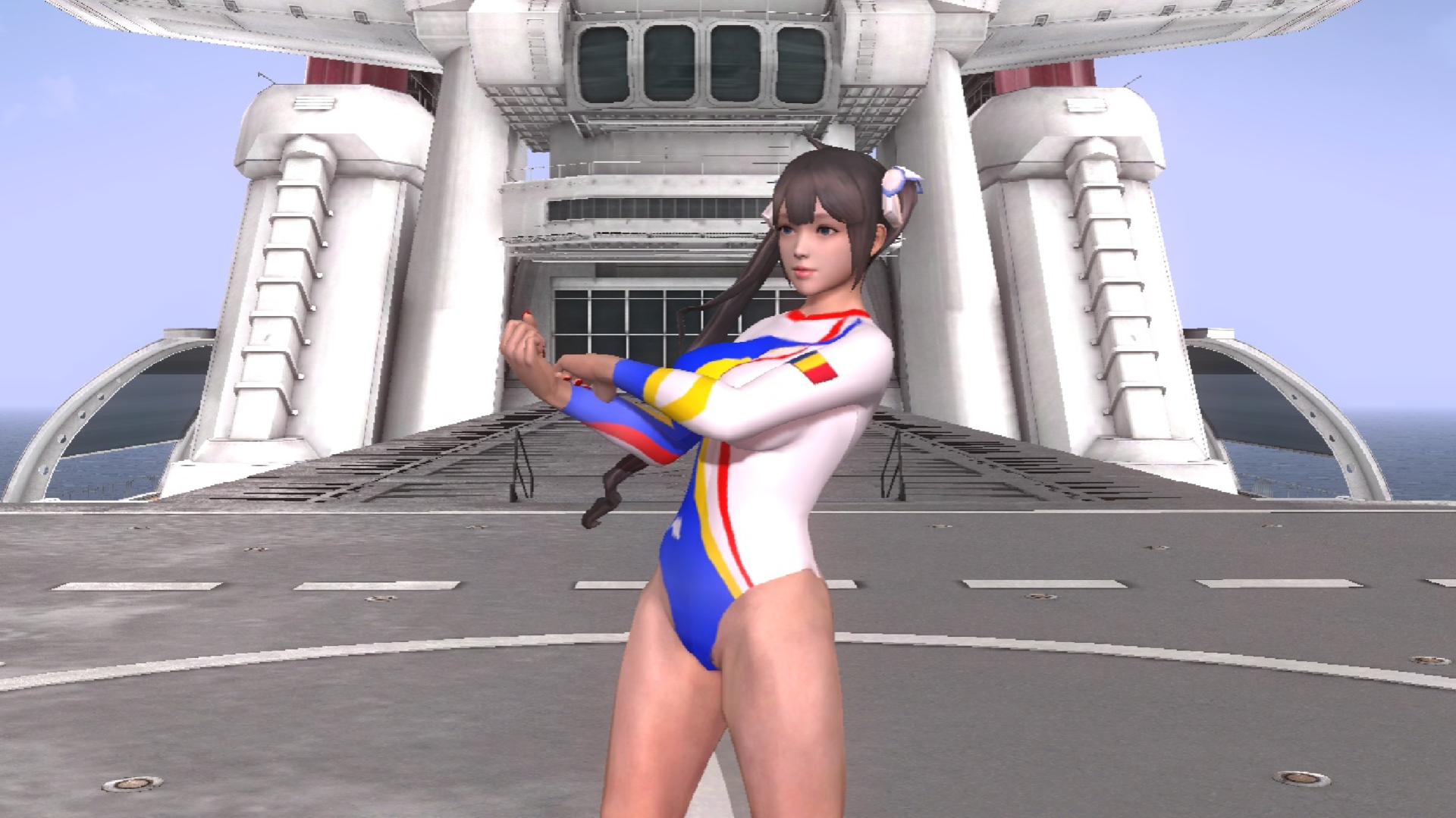 image.thumb.png.92d93e5c62c03d614f58acb4b2044260.png