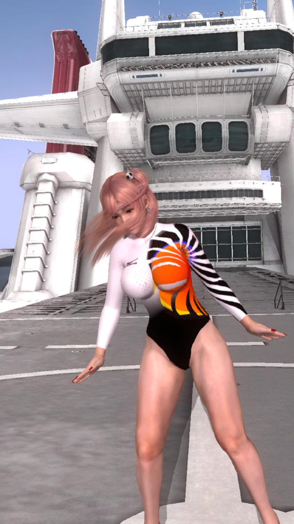 image.thumb.png.9d75d6325b5bf022d7e0c7c57dbb9cc2.png