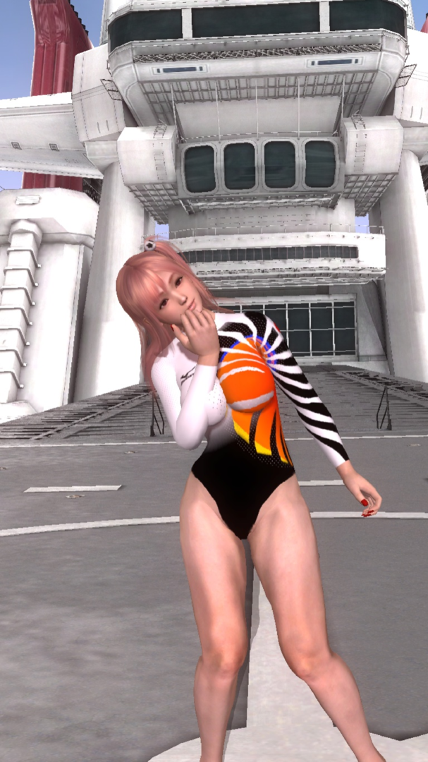 image.thumb.png.9ea1a2773620f618aab6438363884bb6.png