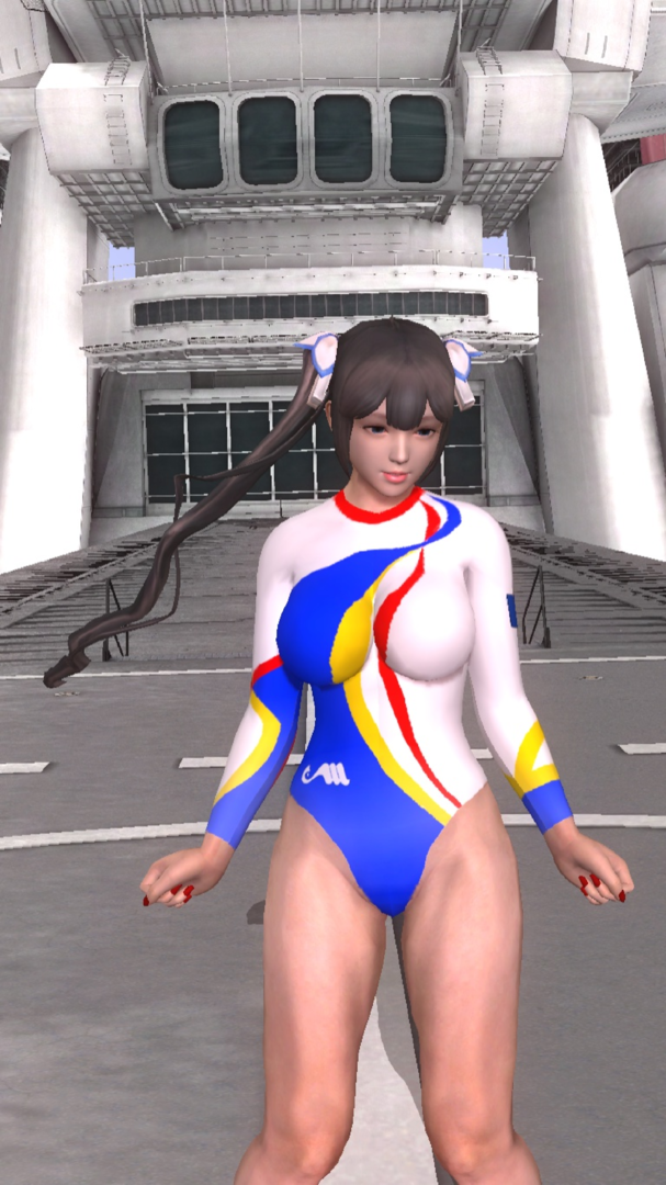 image.thumb.png.9f96564fa1656ff2b509467c75504b55.png