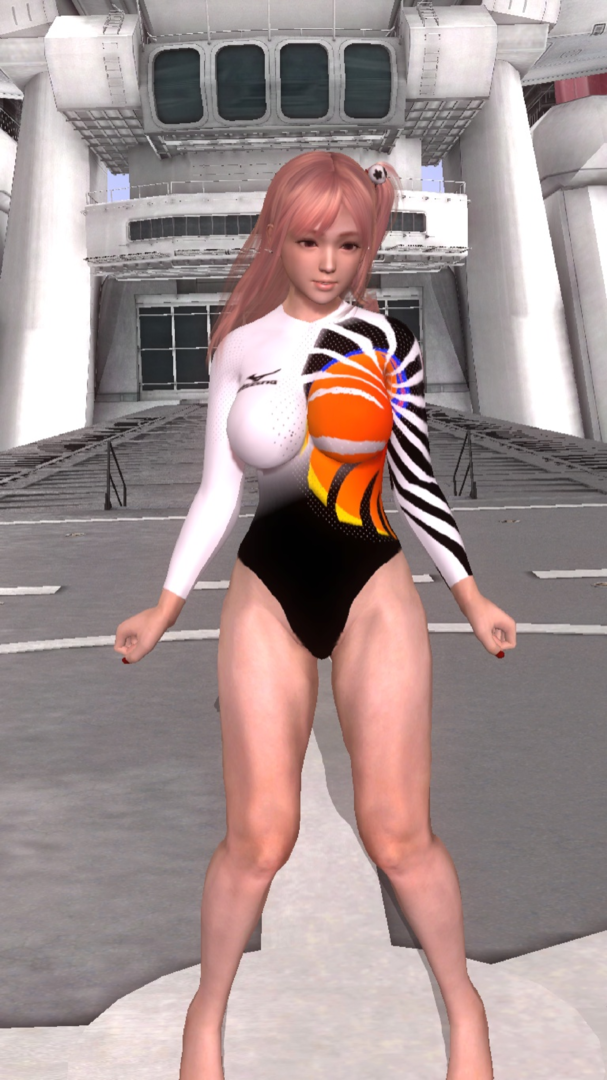 image.thumb.png.a90ccb57132e2e6d891d935f5f59e3cc.png