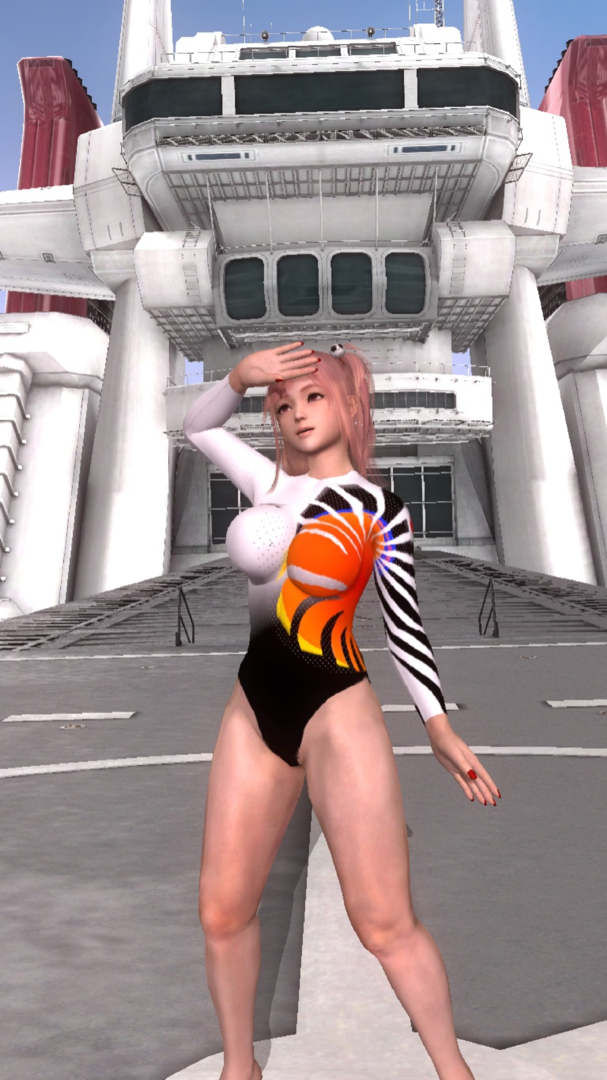 image.thumb.png.ad2ba25f937140ec8c802ba727311e80.png