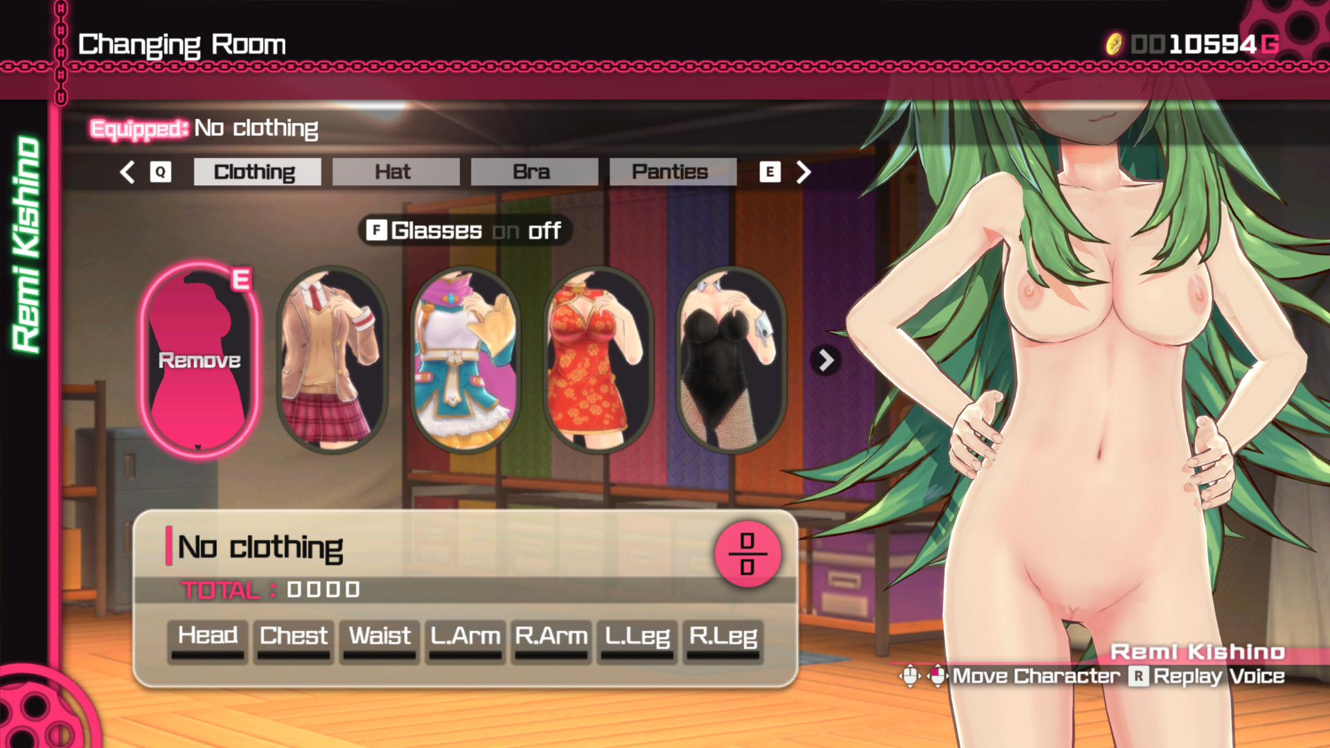 image.thumb.png.b082e068d55f9afb955b25b4a94701a2.png