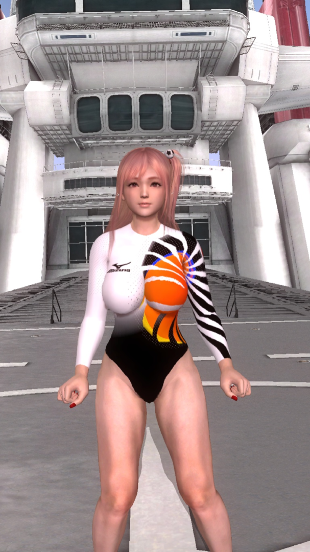 image.thumb.png.b1cb4a8f38c11a8a1b66e0ec23531aba.png
