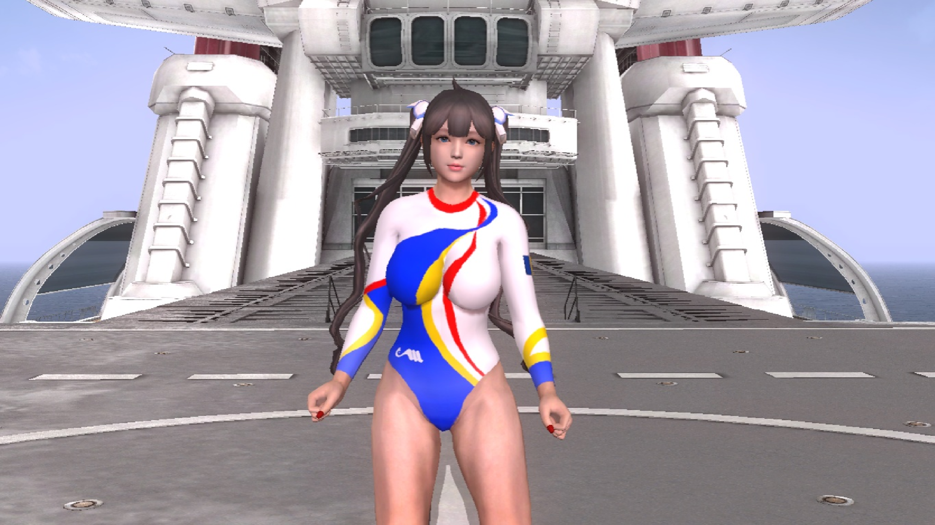 image.thumb.png.b49e19dbe8e58422f01773d4cb5d4329.png