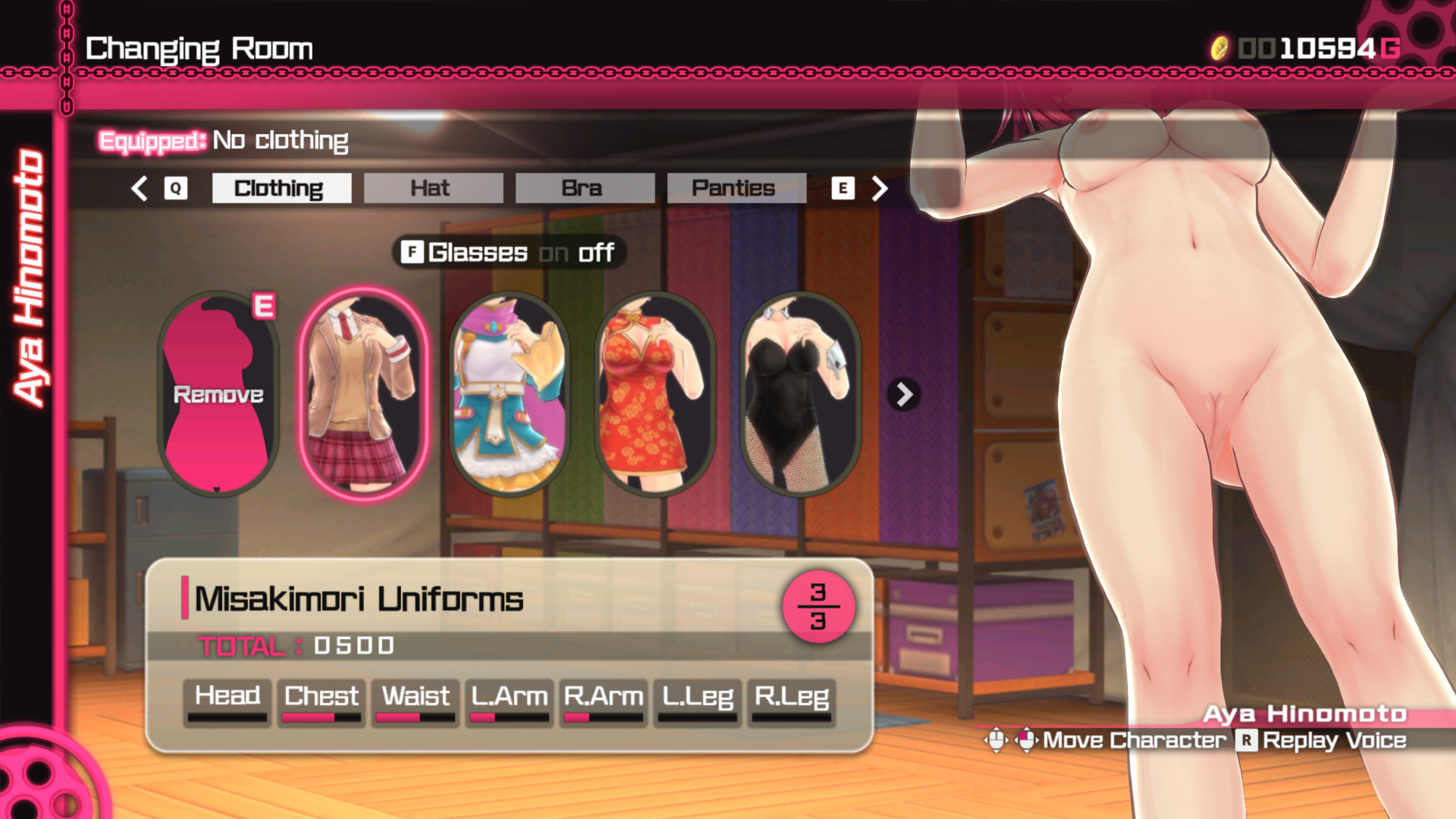 image.thumb.png.c0e24c500850bf3038c0bc625f3f816c.png