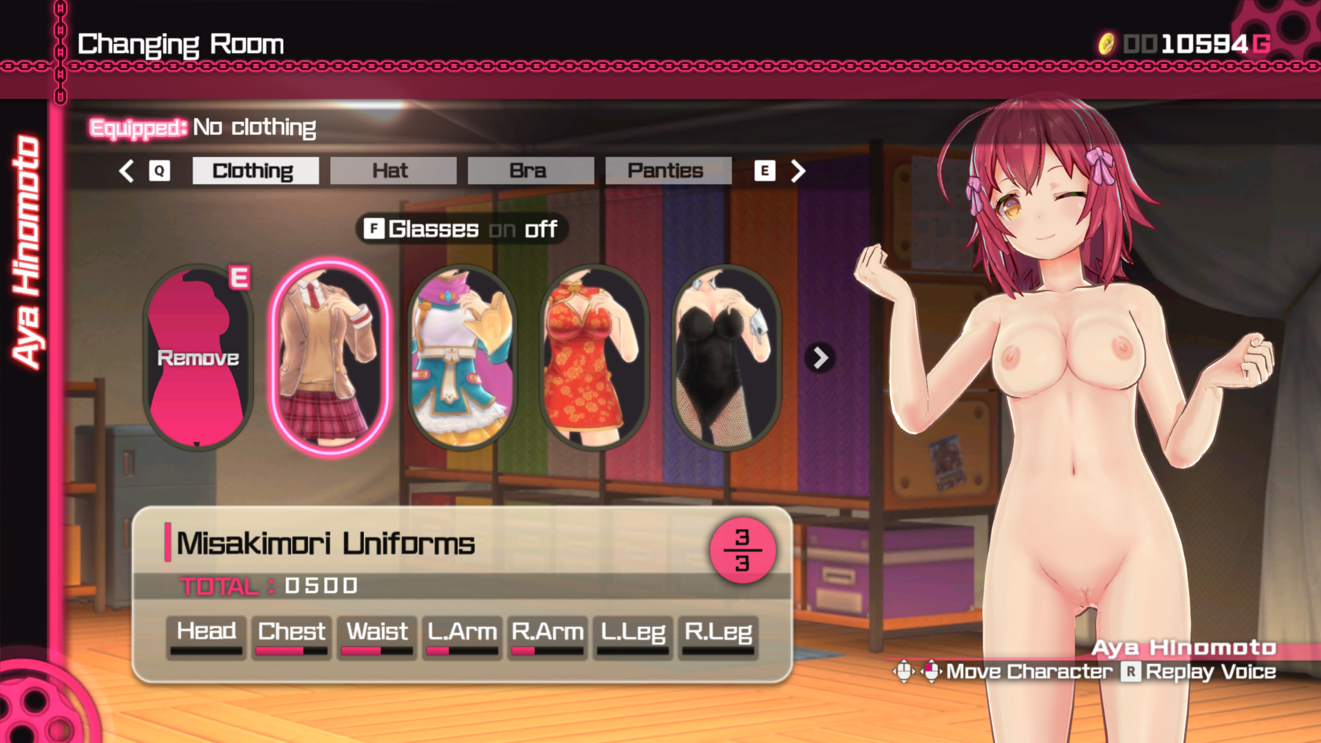image.thumb.png.c27d8841386ad27a192993df2e6e102f.png