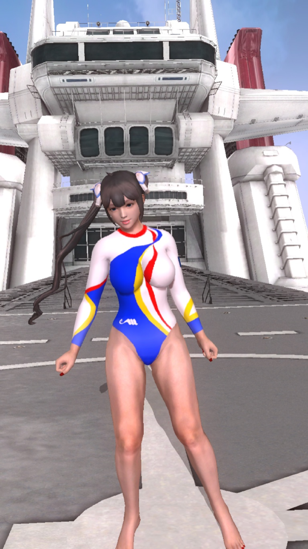 image.thumb.png.cea1c51ae8de1c1b3ffd2eadf62744e3.png