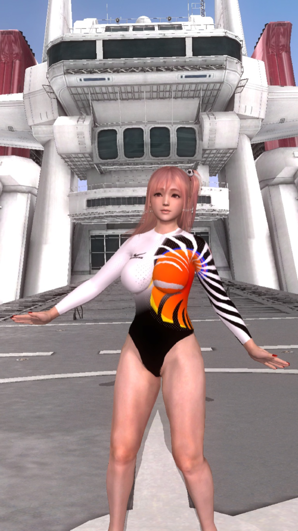 image.thumb.png.ddccaaa5631813a46ffc0d9a1845577d.png
