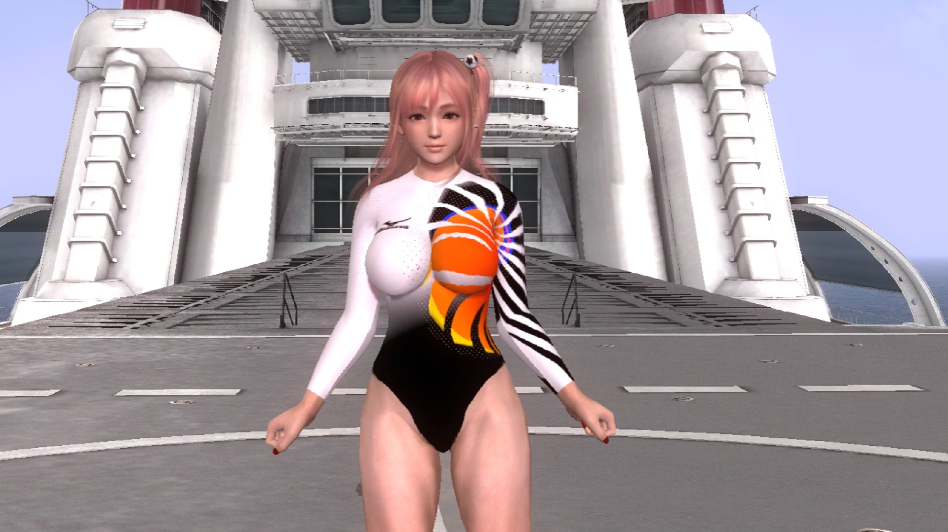 image.thumb.png.e288d12e6b62e36de7ee890957ba4043.png