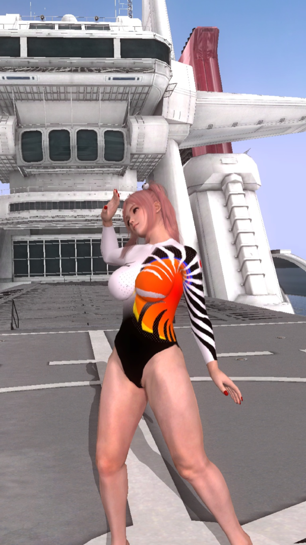 image.thumb.png.ea6d1a7a90647c40ee50976a29e46f67.png