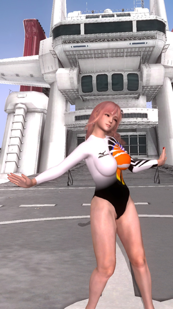 image.thumb.png.eb2aca53b0979480c75783e2e5cba6d0.png