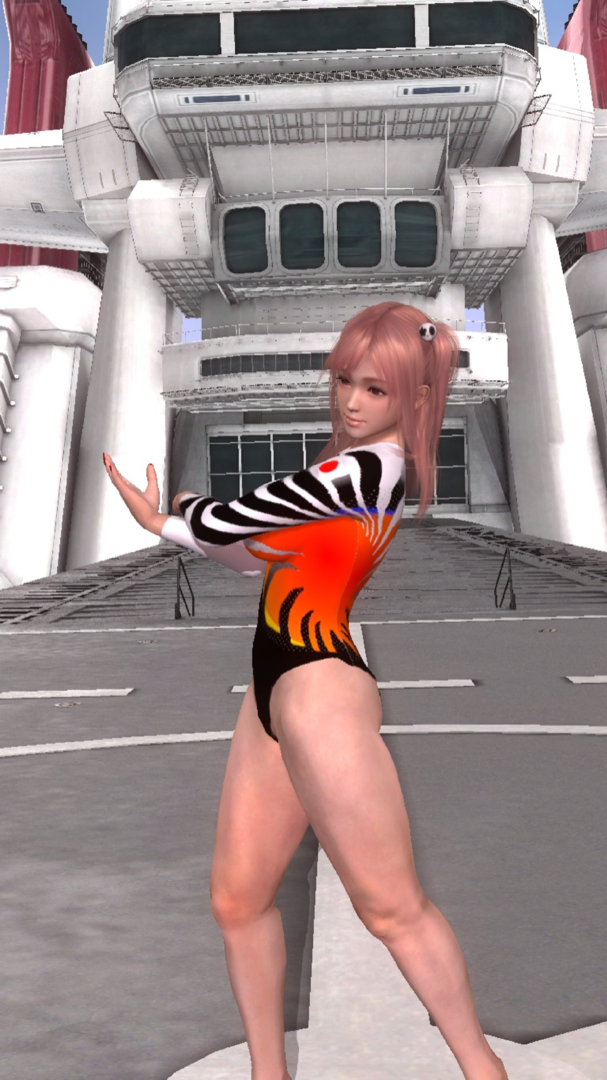 image.thumb.png.ed02ac7aff4dc10bf5d3e9a7acfbc20e.png