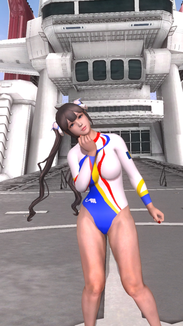 image.thumb.png.f8a6cef561753e1606f598714a7e8602.png