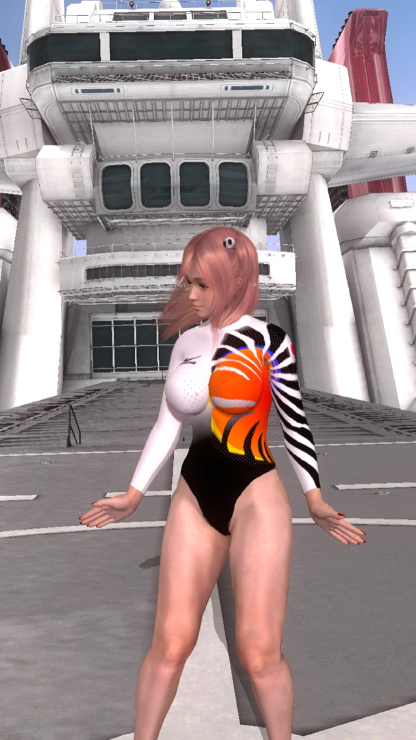 image.thumb.png.fc4f8959c9073c7e8e6906b3cf6ac848.png