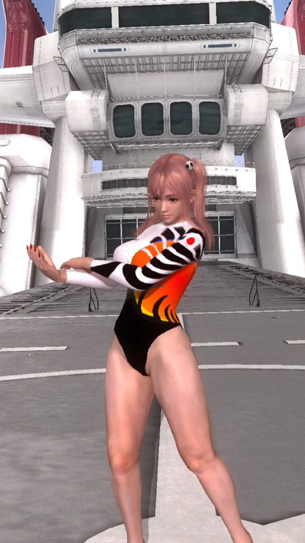 image.thumb.png.fce142e7ff2e218833fb45386b98de14.png