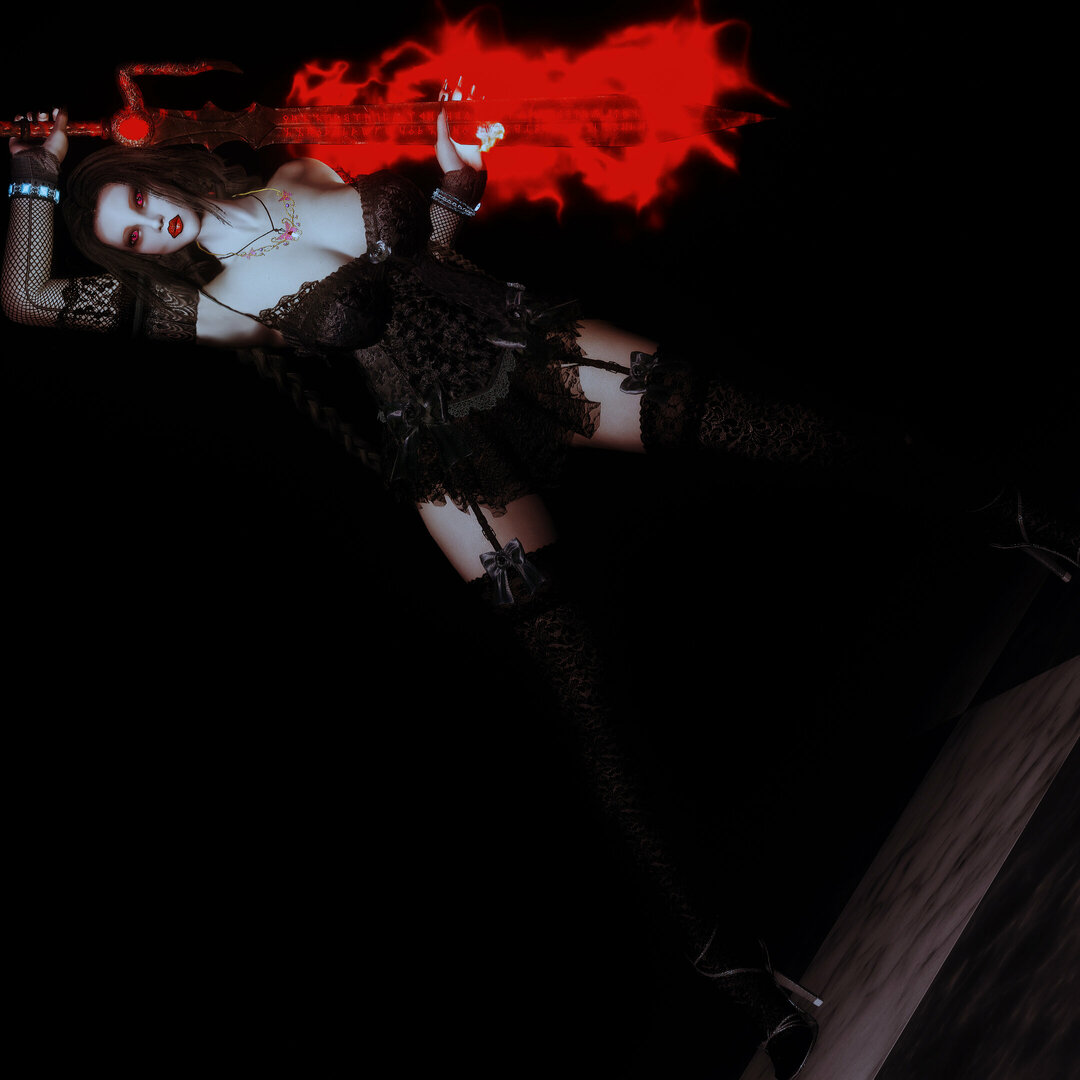 jjjjjjjjjjjjjjjjjjjjjjjjjjjjjjjjjjjjjjjjjjjjjjjjjjjjjjjjjjjjjjjjjjjjjjjjjjjjjjjjjjjjjjjjjjjjjjjjjjj.thumb.jpg.0081ad53b67a7485fa63b310e6d914bc.jpg
