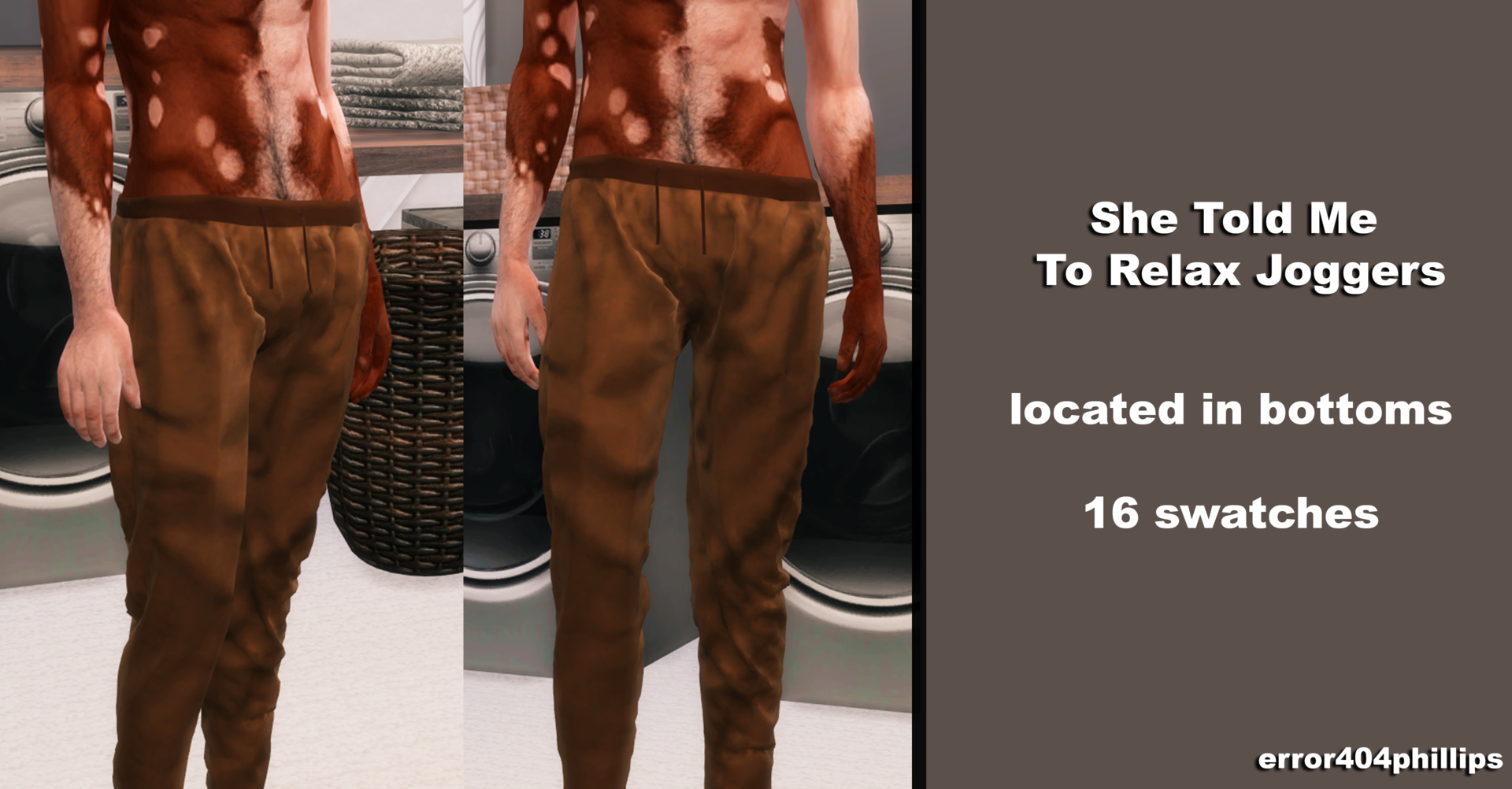 joggers.thumb.png.f47afb4e1c09d2d8c37595e9bd78f50f.png