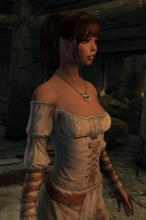 joi2.jpg.0c8179916bd3cfeb9373c484a0a4cf98.jpg