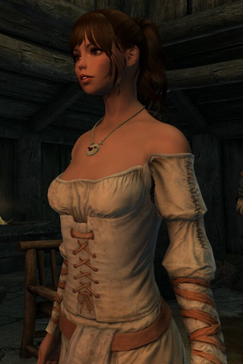 joi4.jpg.4422ecd49302e62a5671a1424bd86276.jpg