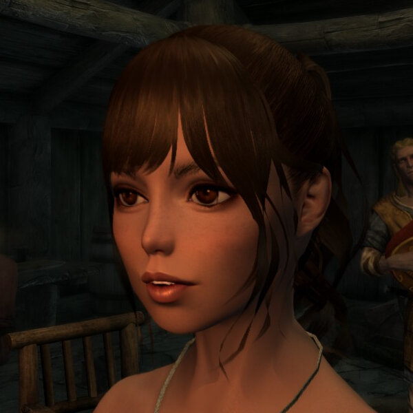 joi5.jpg.d329af4cc51fef545acae6de215b3e36.jpg