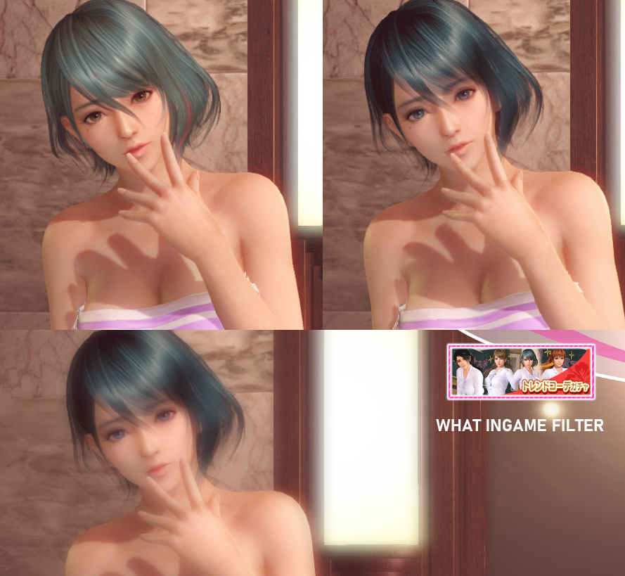 kREGjkj.png.34c691bfab374517d713721cc5950148.png
