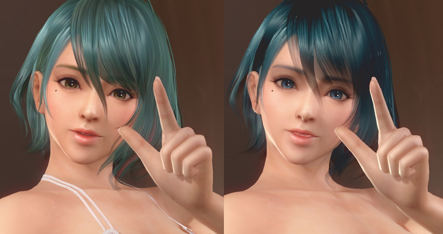 kjkj.png.a2d6076ed6fc40143d08b2399e696747.png