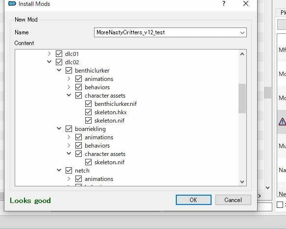 lurker.JPG.138988abed9e81b7f3ac4d0663435cbc.JPG