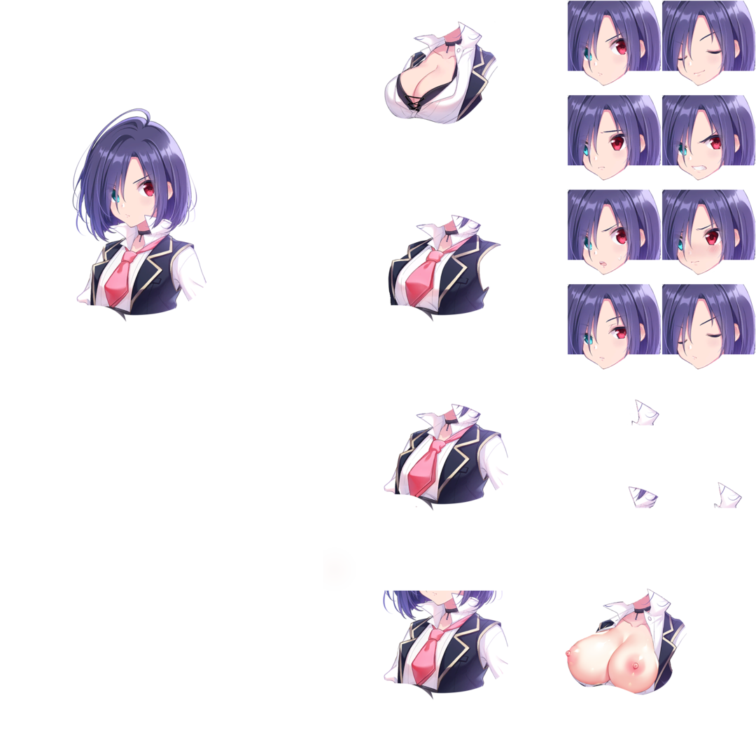 mai_10mei-CAB-18ab87d37738b74c0d5d051039695937-14792050392830170184.thumb.png.6ab68e855e331ae190b92724fcf2e4cd.png