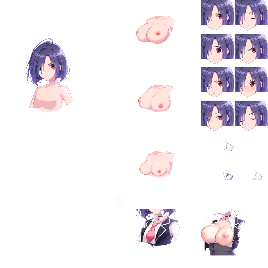 mai_10mei-CAB-18ab87d37738b74c0d5d051039695937-14792050392830170184.png