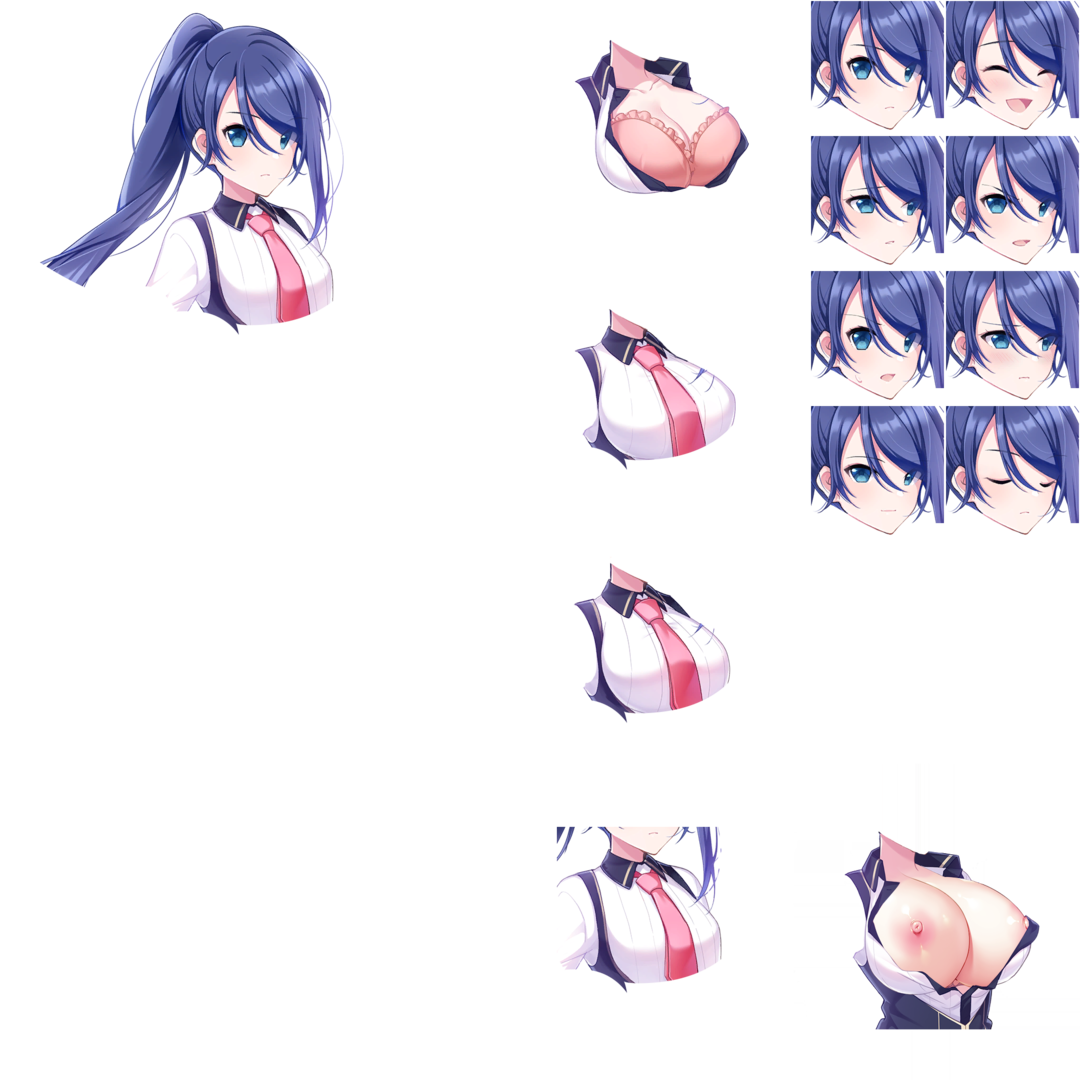 mai_11mio-CAB-18ab87d37738b74c0d5d051039695937-1194752367629977716.png