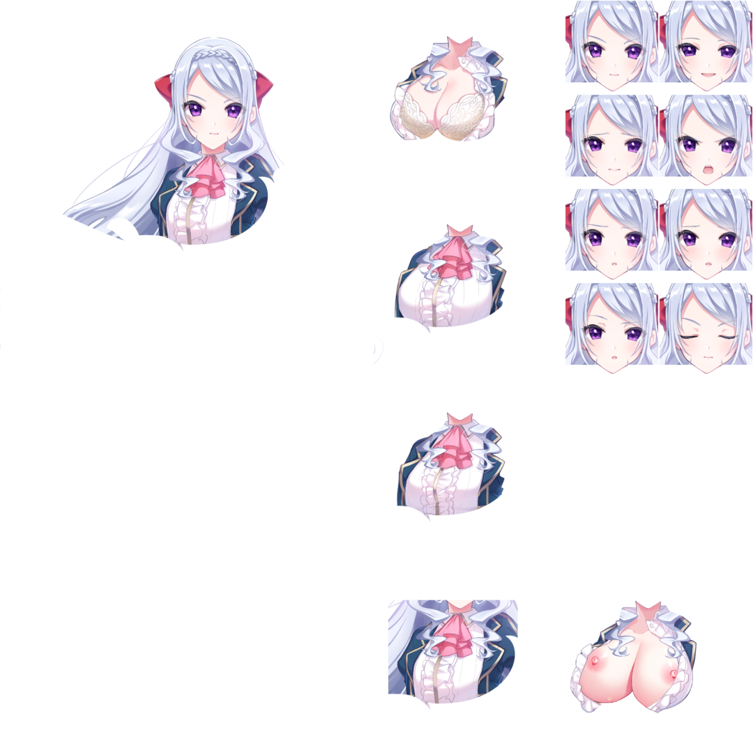 mai_12nan-CAB-18ab87d37738b74c0d5d051039695937-3897598214397147287.png