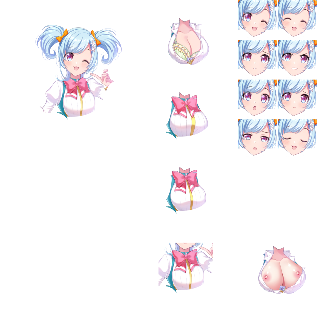 mai_13jur-CAB-18ab87d37738b74c0d5d051039695937-1411719006441895845.png
