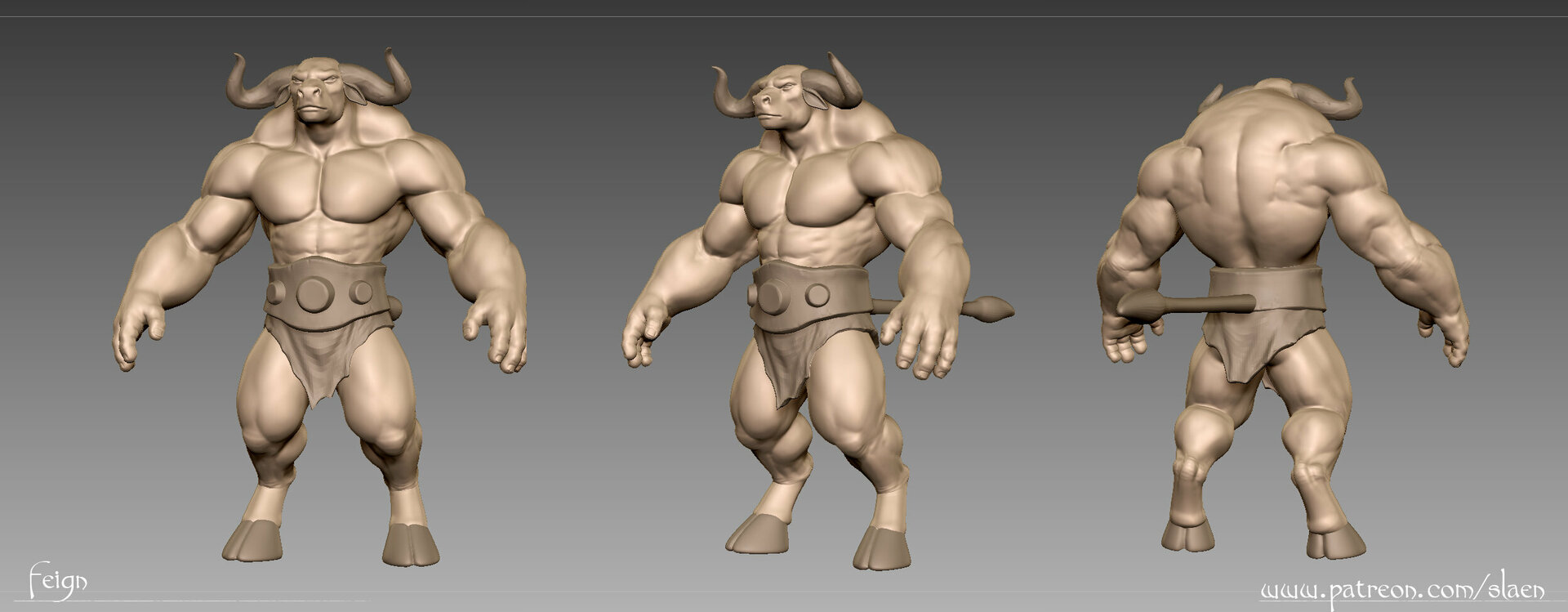 mino_wip_03.thumb.jpg.d6d9fc84d469f8163dc7e5b6adb0c7f6.jpg