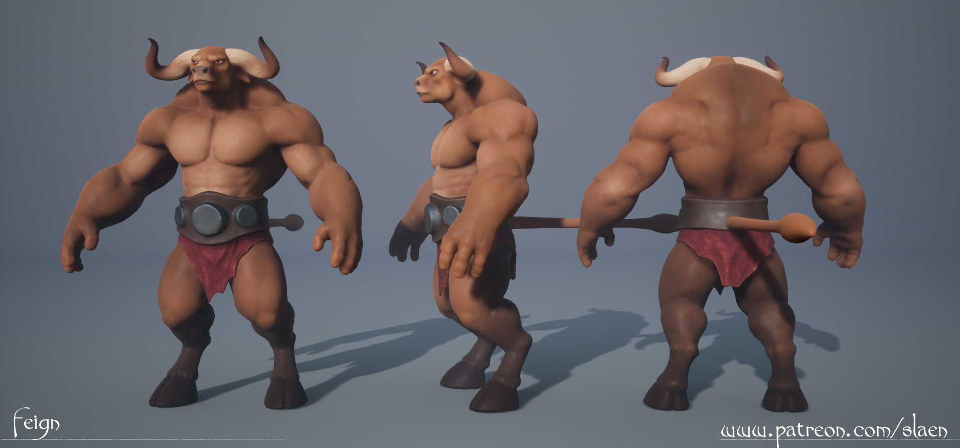 mino_wip_04.jpg.2fc461eadf38e5830cc6b527470d6dea.jpg