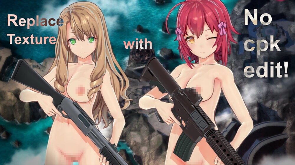 no-cpk.jpg.6d2a84895aa92405ed860eed0abe79fe.jpg