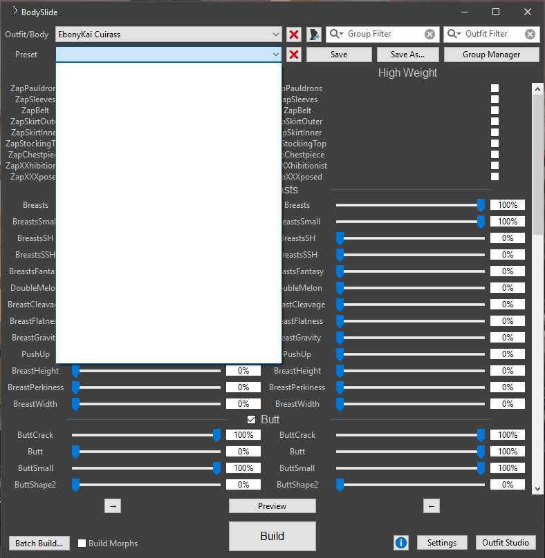no_preset.png.eb935bbaf90b73f0464b2e14f208eb77.png