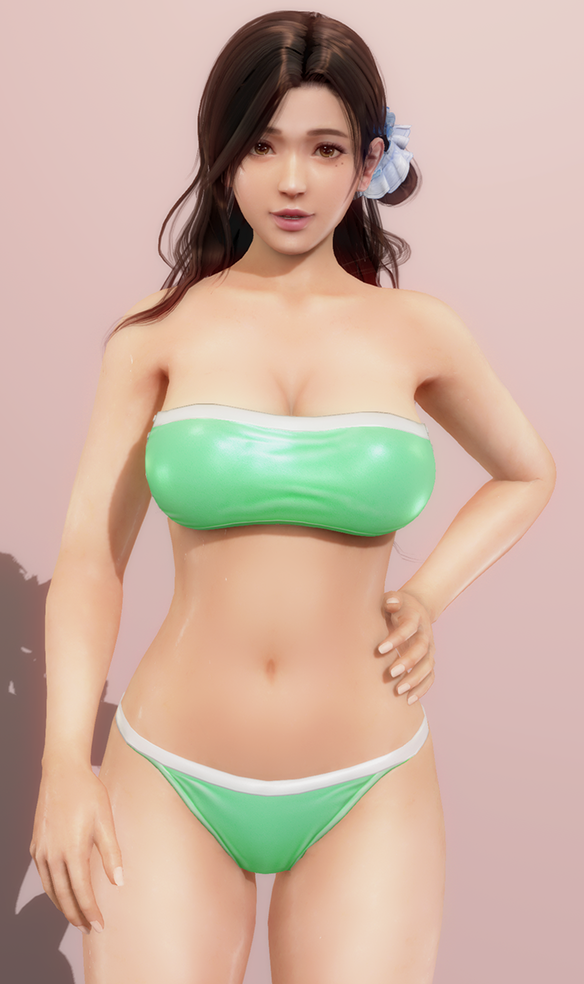 opt02.png.30e52754cf22b51f18c1351e4bd943d2.png