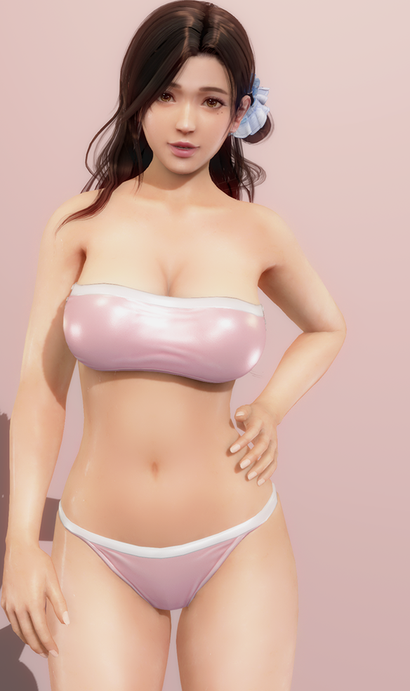 opt04.png.f8d4a8555faf83d8e7a0d14d4d528157.png