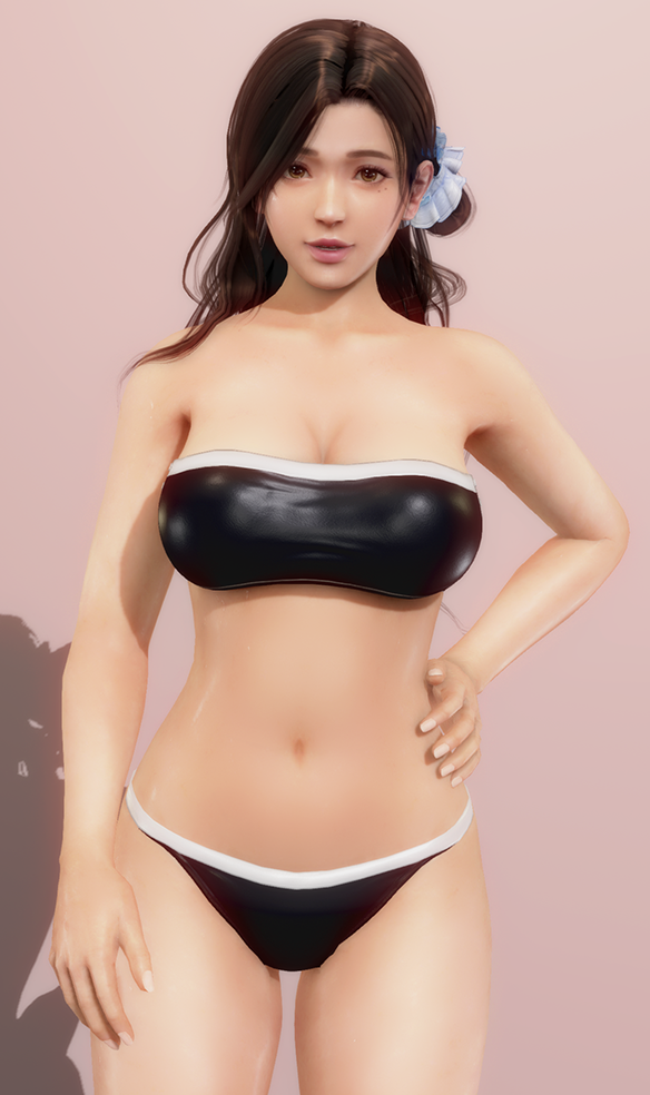 opt06.png.5105a9103847a9a5f06d9684c6bbe377.png