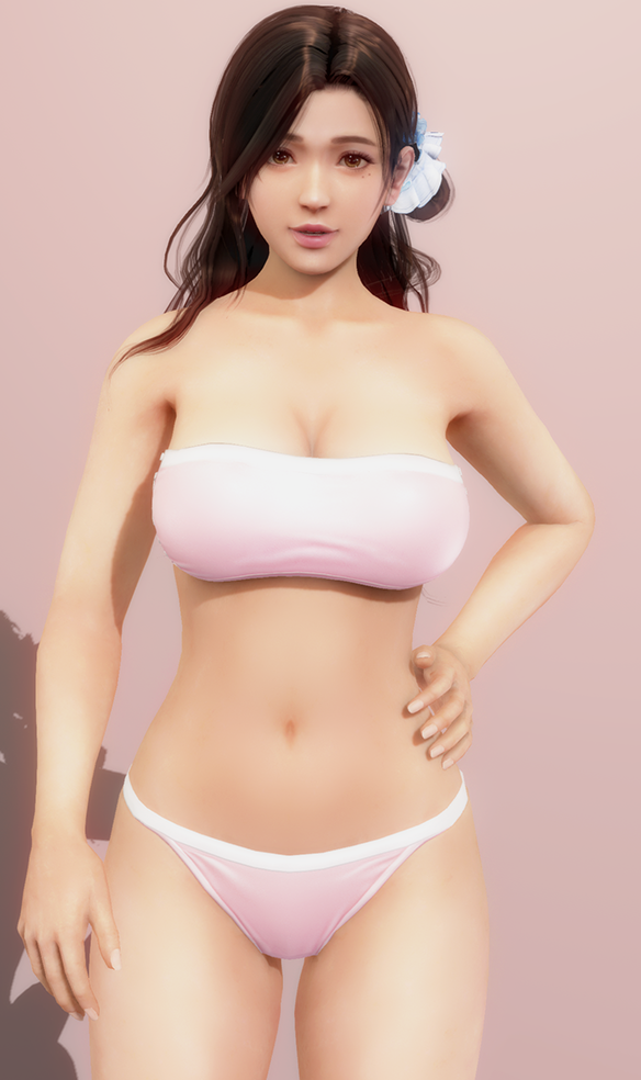 opt07.png.49bbb24f14505a06cf6124d6e38b4b1c.png
