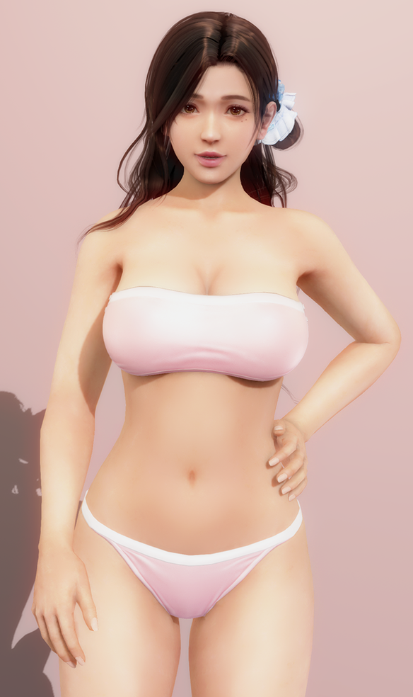 opt08.png.ba9a055dfa4f7bf5232621a4c38c5424.png