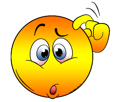 perplejo2.png.dca178625ddcc47a5abdeb097489e905.png