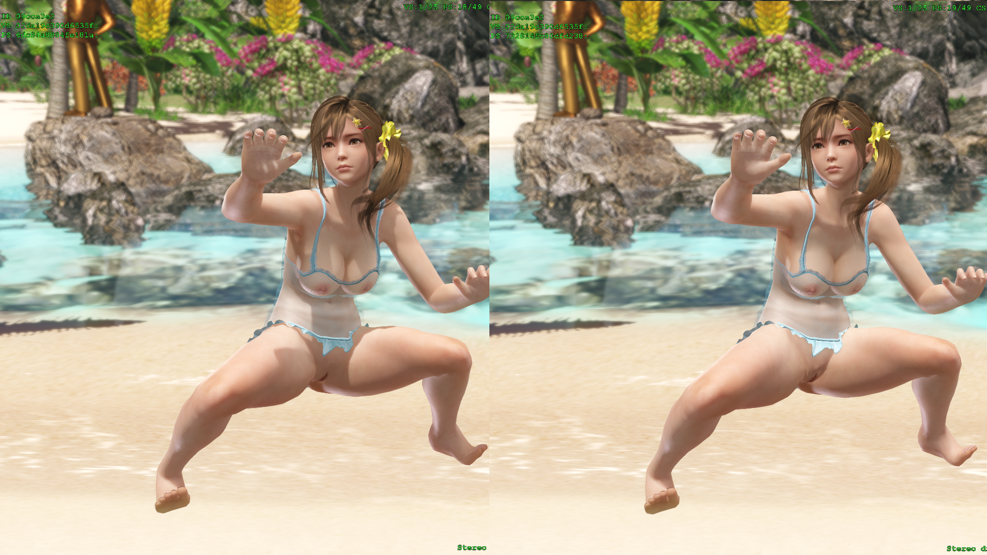 picture.png.5afe1483fefc78de1fb19b27282b0e2c.png
