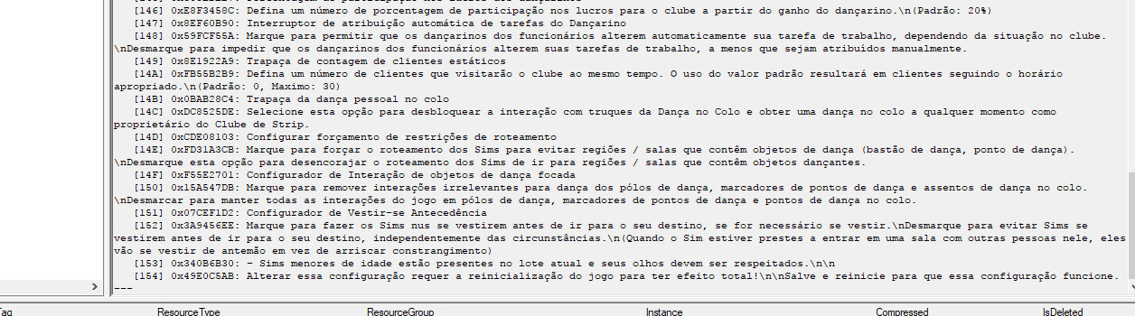 plagiador.jpg.87f1b3af8280ca01cd4e50eff057cf3c.jpg