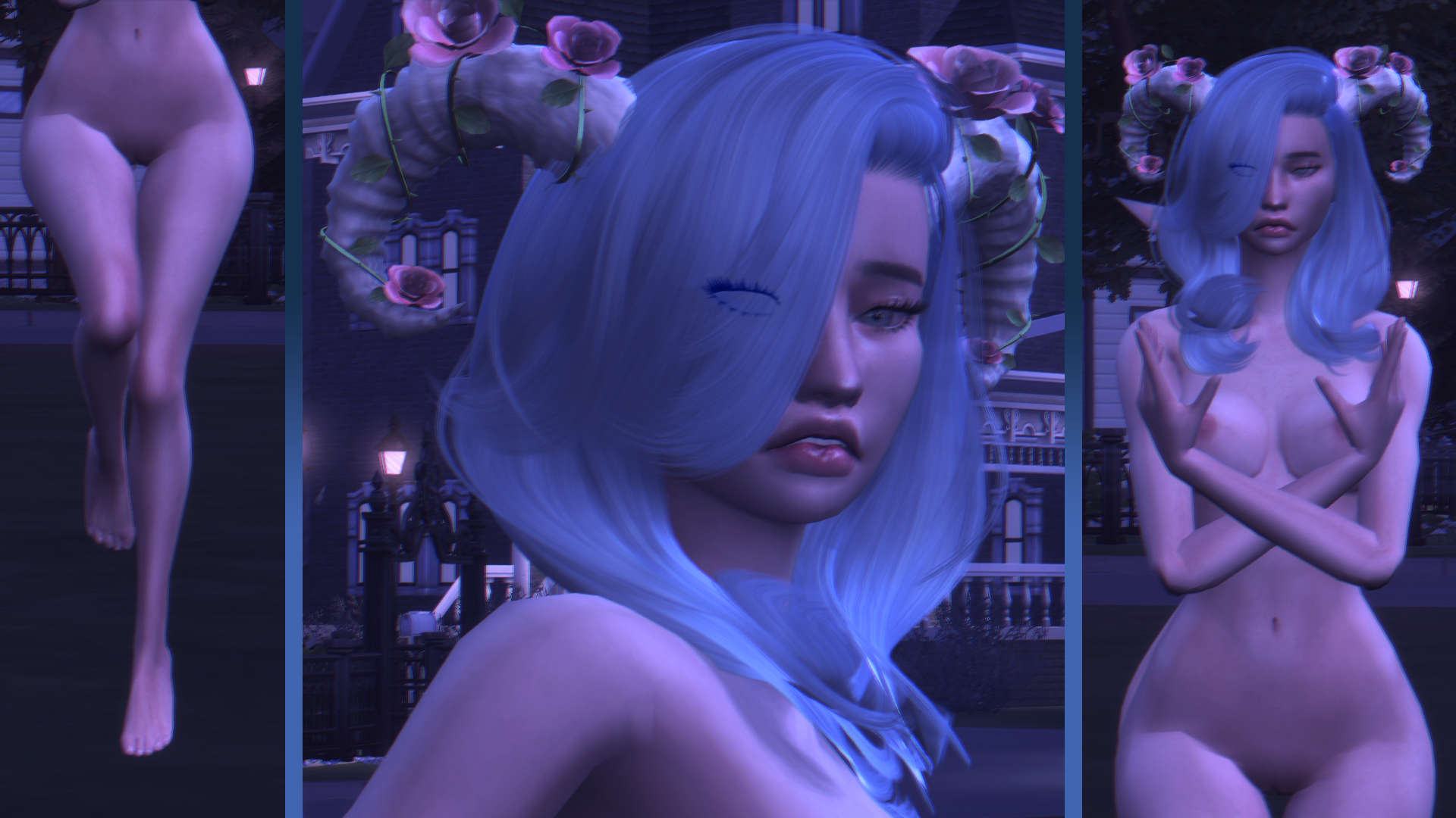 preview.png.99e3fa0b13ba9b5e359f3b6dbc9217f5.png