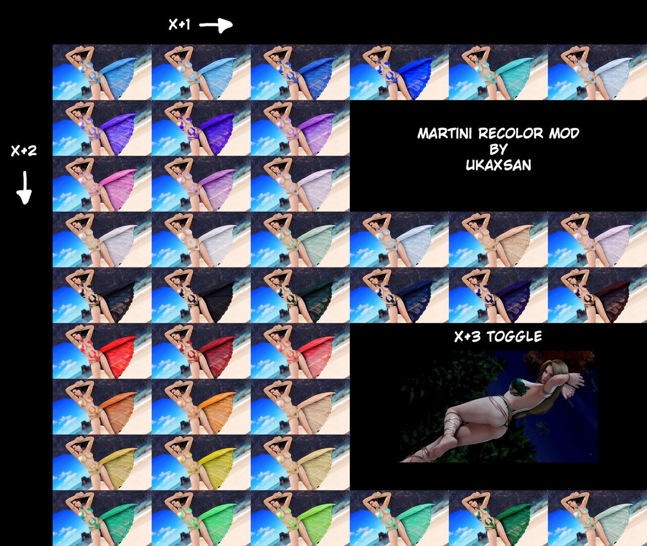 preview.thumb.jpg.50bde4a85af1d650229b47679ebb9318.jpg