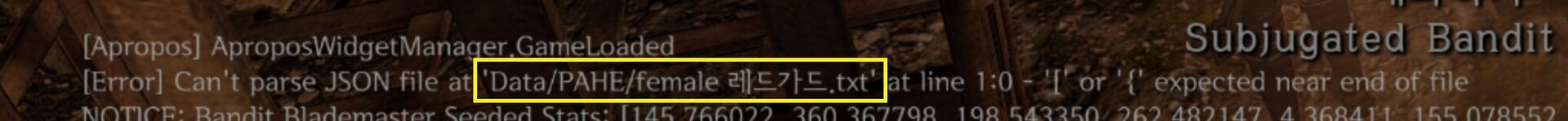racename.jpg