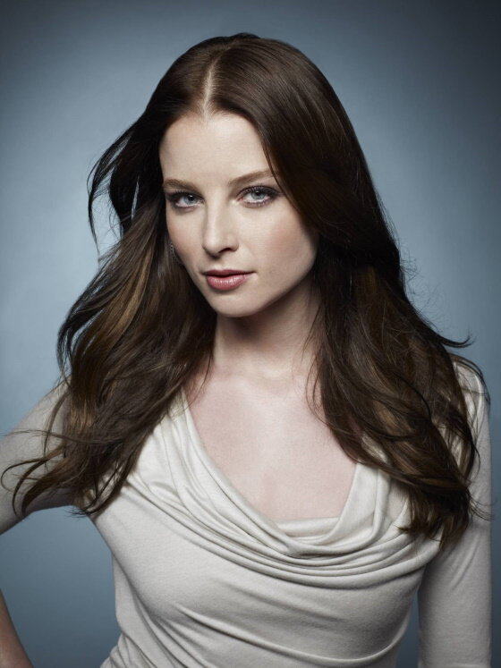 rachel-nichols.jpg.defdb320059cbab1e5f1ce2eae7dd3f8.jpg