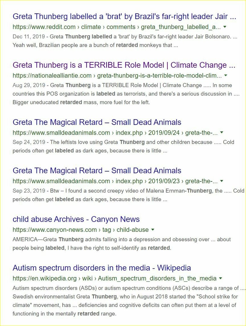 retard.thumb.JPG.aff16f5ca915c9ab64e7b752e58cf631.JPG